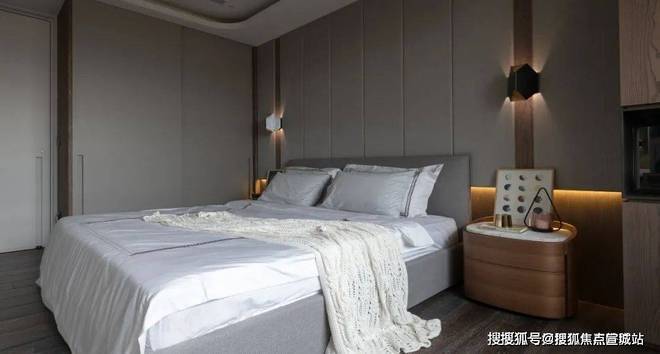 C位前湾壹号售楼处发布：一席尽奢藏”pg电子试玩®前湾壹号售楼处 虹桥(图2)