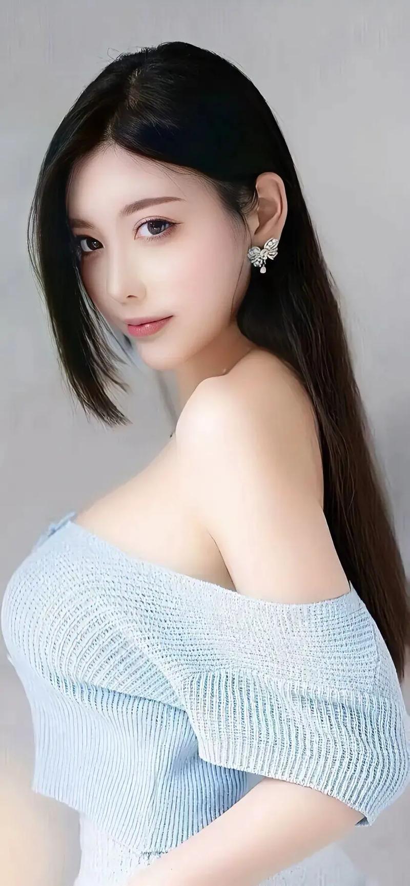 - 国产小白老版Vpg电子首页国产小白(图1)