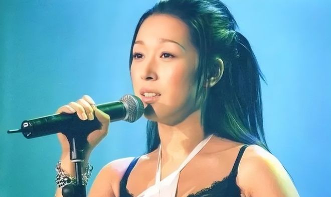 3岁老爸过端午！这哪是父女说是兄妹我都信pg电子试玩网站免费53岁歌手孙悦陪8(图2)