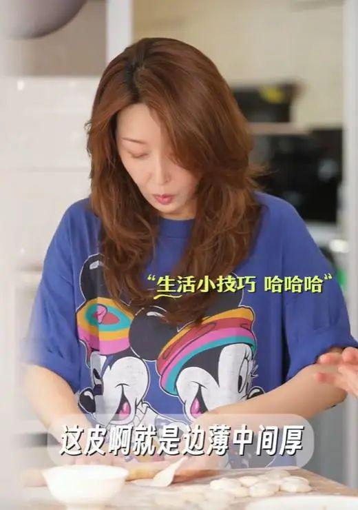 3岁老爸过端午！这哪是父女说是兄妹我都信pg电子试玩网站免费53岁歌手孙悦陪8(图8)