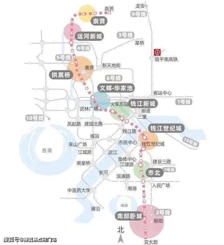 】招商爱达1872营销中心-首页_最新房价_动态pg电子中国招商爱达1872售楼处-杭州【欢迎您(图5)