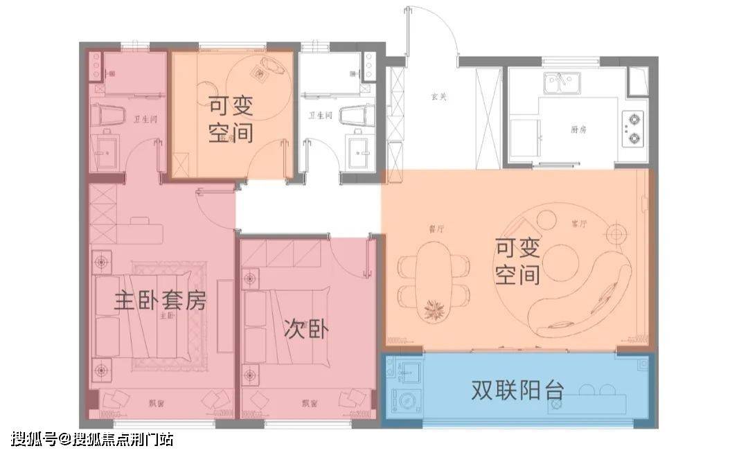 】招商爱达1872营销中心-首页_最新房价_动态pg电子中国招商爱达1872售楼处-杭州【欢迎您(图9)