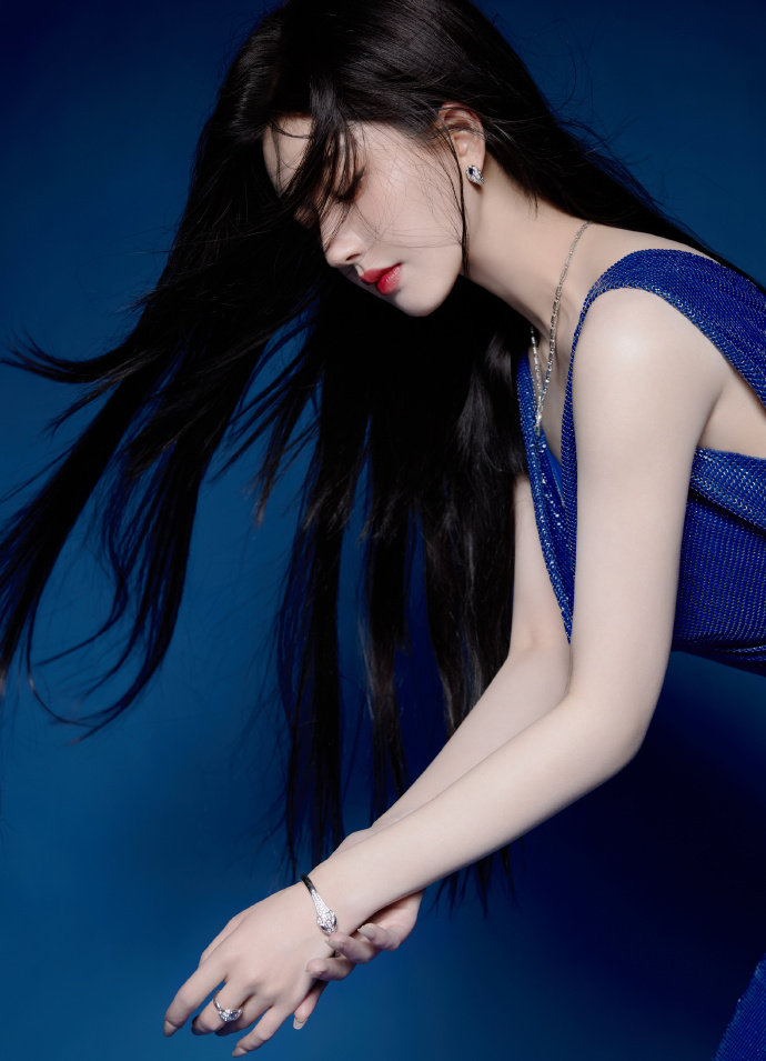 视（中国）iosAndroid通用版APP最新版pg电子试玩网站免费《便利店的少