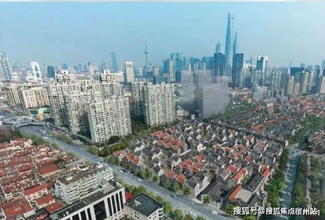 房时间-地址-最新房价户型图-小区环境-楼盘详情-交房时间-周边配套-售楼处电话pg电子试玩网站免费华润•士林润园网站-华润•士林润园售楼处电话-楼盘详情-交(图2) 房时间-地址-最新房价户型图-小区环境-楼盘详情-交房时间-周边配套-售楼处电话pg电子试玩网站免费华润•士林润园网站-华润•士林润园售楼处电话-楼盘详情-交(图2)