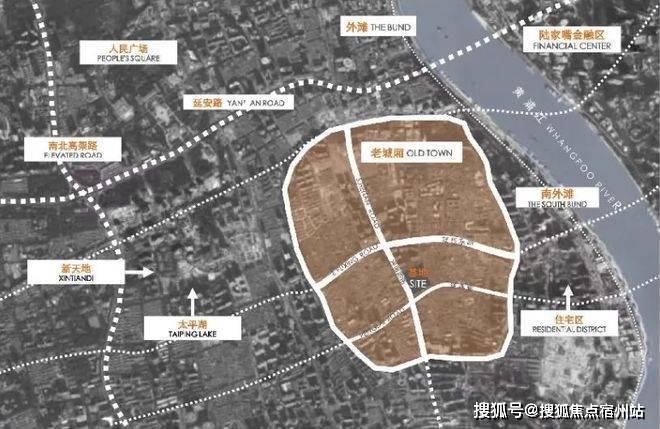 房时间-地址-最新房价户型图-小区环境-楼盘详情-交房时间-周边配套-售楼处电话pg电子试玩网站免费华润•士林润园网站-华润•士林润园售楼处电话-楼盘详情-交(图3)