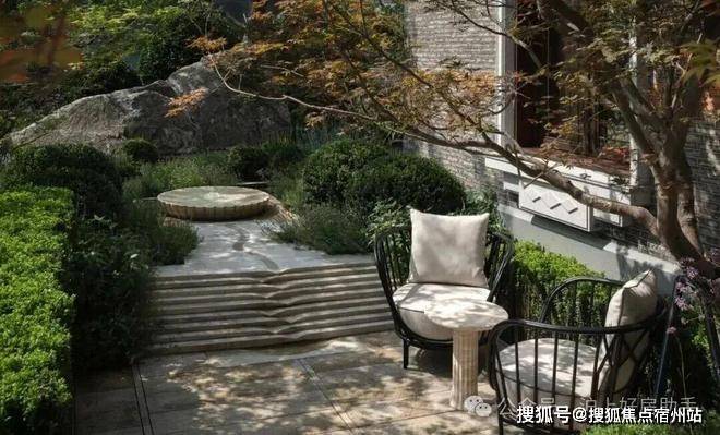 房时间-地址-最新房价户型图-小区环境-楼盘详情-交房时间-周边配套-售楼处电话pg电子试玩网站免费华润•士林润园网站-华润•士林润园售楼处电话-楼盘详情-交(图5) 房时间-地址-最新房价户型图-小区环境-楼盘详情-交房时间-周边配套-售楼处电话pg电子试玩网站免费华润•士林润园网站-华润•士林润园售楼处电话-楼盘详情-交(图5)