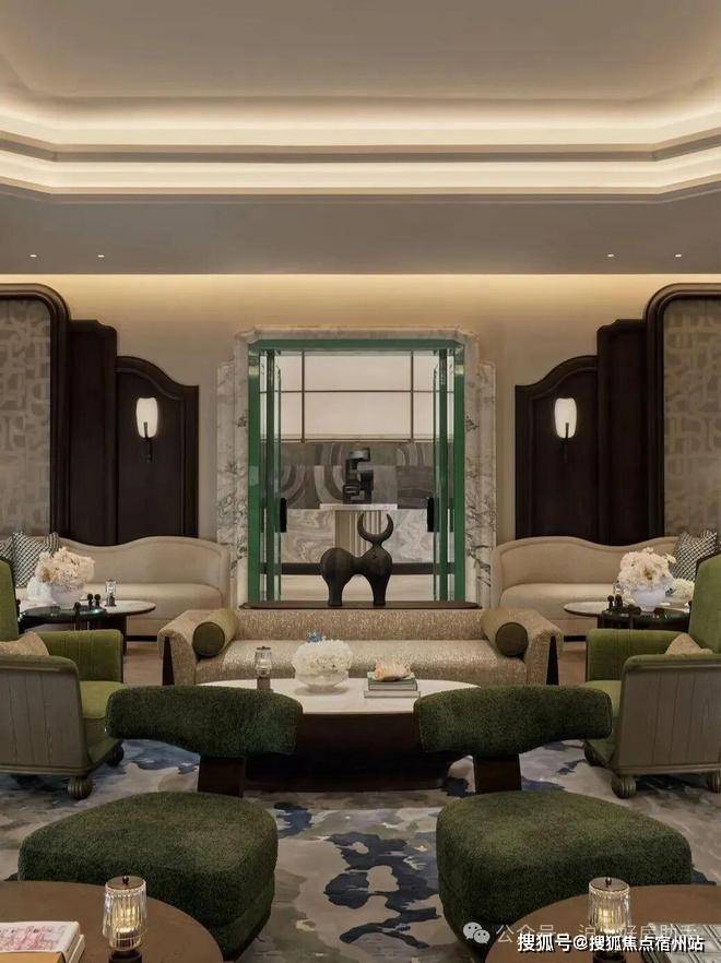 房时间-地址-最新房价户型图-小区环境-楼盘详情-交房时间-周边配套-售楼处电话pg电子试玩网站免费华润•士林润园网站-华润•士林润园售楼处电话-楼盘详情-交(图8) 房时间-地址-最新房价户型图-小区环境-楼盘详情-交房时间-周边配套-售楼处电话pg电子试玩网站免费华润•士林润园网站-华润•士林润园售楼处电话-楼盘详情-交(图8)