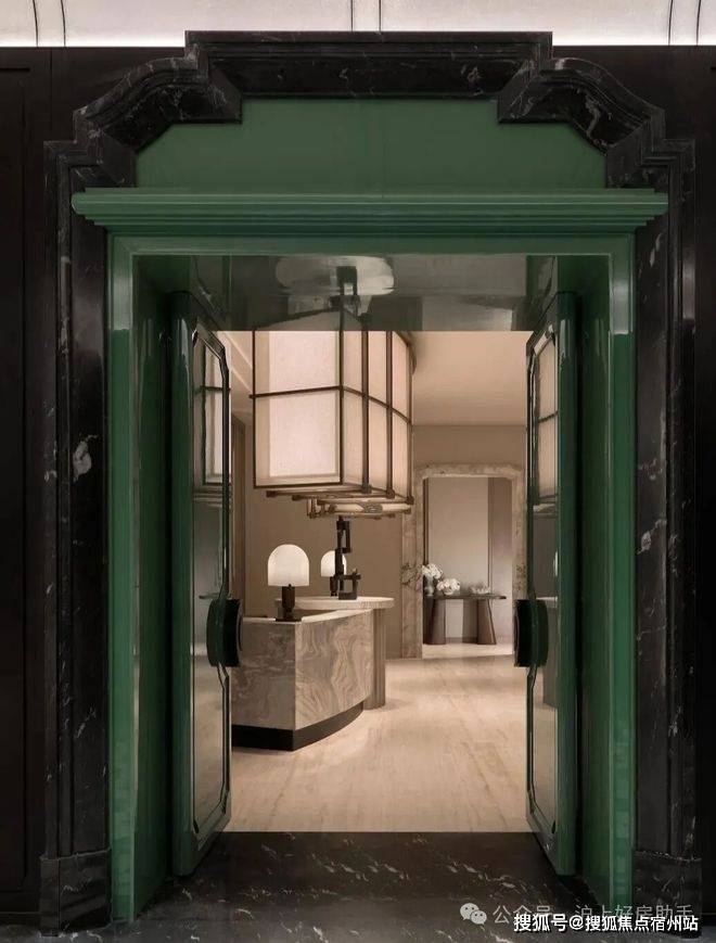 房时间-地址-最新房价户型图-小区环境-楼盘详情-交房时间-周边配套-售楼处电话pg电子试玩网站免费华润•士林润园网站-华润•士林润园售楼处电话-楼盘详情-交(图9) 房时间-地址-最新房价户型图-小区环境-楼盘详情-交房时间-周边配套-售楼处电话pg电子试玩网站免费华润•士林润园网站-华润•士林润园售楼处电话-楼盘详情-交(图9)