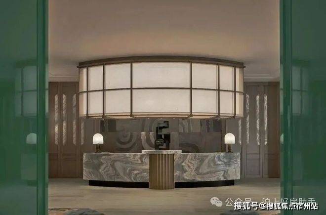 房时间-地址-最新房价户型图-小区环境-楼盘详情-交房时间-周边配套-售楼处电话pg电子试玩网站免费华润•士林润园网站-华润•士林润园售楼处电话-楼盘详情-交(图10)