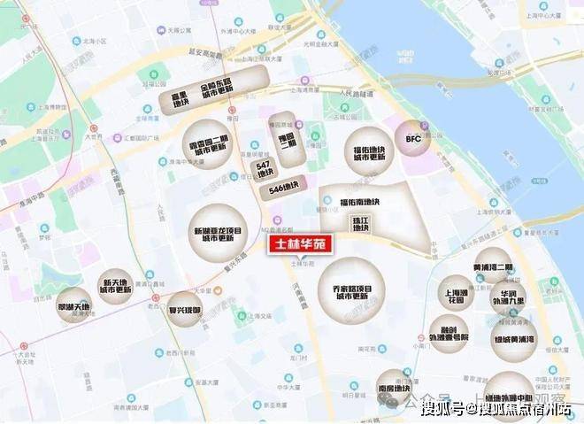 房时间-地址-最新房价户型图-小区环境-楼盘详情-交房时间-周边配套-售楼处电话pg电子试玩网站免费华润•士林润园网站-华润•士林润园售楼处电话-楼盘详情-交(图11)