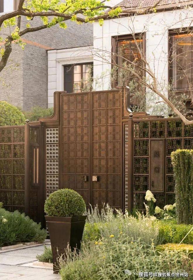 房时间-地址-最新房价户型图-小区环境-楼盘详情-交房时间-周边配套-售楼处电话pg电子试玩网站免费华润•士林润园网站-华润•士林润园售楼处电话-楼盘详情-交(图13) 房时间-地址-最新房价户型图-小区环境-楼盘详情-交房时间-周边配套-售楼处电话pg电子试玩网站免费华润•士林润园网站-华润•士林润园售楼处电话-楼盘详情-交(图13)