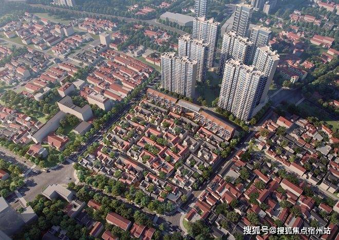 房时间-地址-最新房价户型图-小区环境-楼盘详情-交房时间-周边配套-售楼处电话pg电子试玩网站免费华润•士林润园网站-华润•士林润园售楼处电话-楼盘详情-交(图16) 房时间-地址-最新房价户型图-小区环境-楼盘详情-交房时间-周边配套-售楼处电话pg电子试玩网站免费华润•士林润园网站-华润•士林润园售楼处电话-楼盘详情-交(图16)