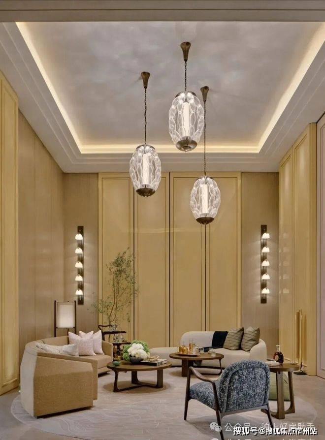 房时间-地址-最新房价户型图-小区环境-楼盘详情-交房时间-周边配套-售楼处电话pg电子试玩网站免费华润•士林润园网站-华润•士林润园售楼处电话-楼盘详情-交(图15) 房时间-地址-最新房价户型图-小区环境-楼盘详情-交房时间-周边配套-售楼处电话pg电子试玩网站免费华润•士林润园网站-华润•士林润园售楼处电话-楼盘详情-交(图15)