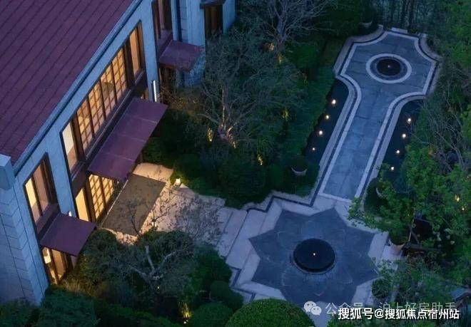 房时间-地址-最新房价户型图-小区环境-楼盘详情-交房时间-周边配套-售楼处电话pg电子试玩网站免费华润•士林润园网站-华润•士林润园售楼处电话-楼盘详情-交(图19) 房时间-地址-最新房价户型图-小区环境-楼盘详情-交房时间-周边配套-售楼处电话pg电子试玩网站免费华润•士林润园网站-华润•士林润园售楼处电话-楼盘详情-交(图19)