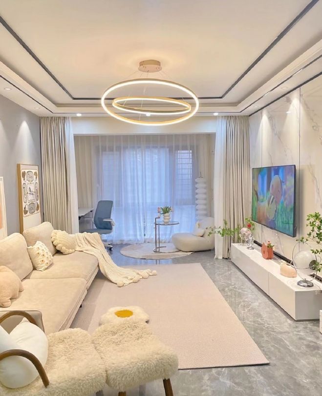 金面积段”性价比高10后卖掉都有人抢着要pg电子免费试玩模拟器买房首选这个“黄(图1)