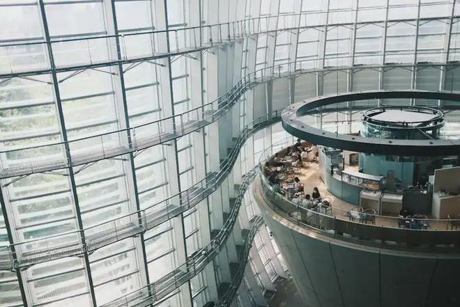 站最新发布建发联发青云上内幕大揭秘pg试玩建发联发青云上2025网(图5)