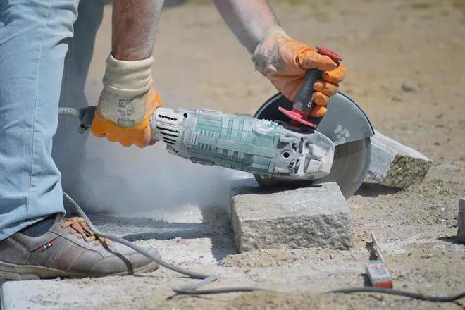 站最新发布建发联发青云上内幕大揭秘pg试玩建发联发青云上2025网(图20)