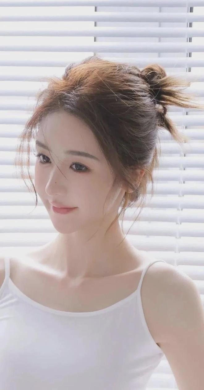 免费多人A片 MBA智库pg电子免费模拟器游戏(图1)