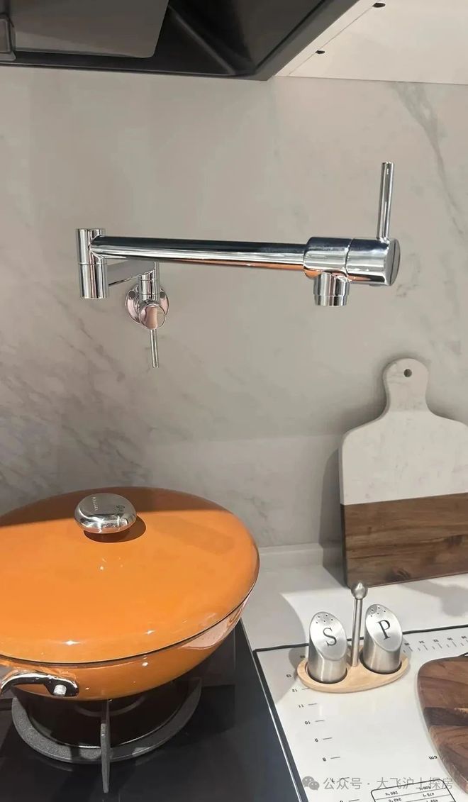 -上海时代之城楼盘详情-上海房天下pg电子中国网站聚焦时代之城售楼处(图7)