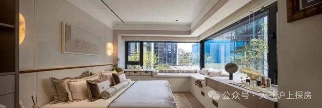 -上海时代之城楼盘详情-上海房天下pg电子中国网站聚焦时代之城售楼处(图1)