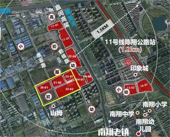 -上海时代之城楼盘详情-上海房天下pg电子中国网站聚焦时代之城售楼处(图11)