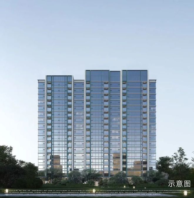 -上海时代之城楼盘详情-上海房天下pg电子中国网站聚焦时代之城售楼处(图18)