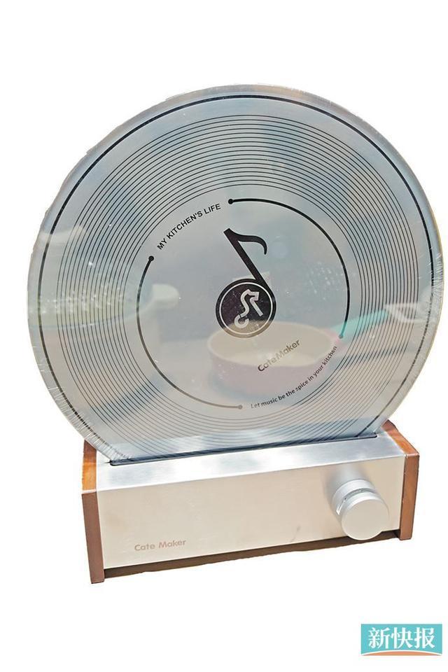 “聪明”的大家居吸睛全球采购商pg电子模拟器试玩聚力创新 更(图3) “聪明”的大家居吸睛全球采购商pg电子模拟器试玩聚力创新 更(图3)