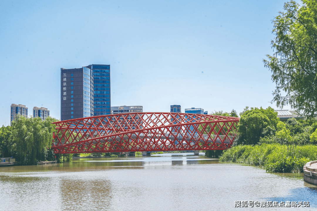 - 环境户型价格地址楼盘详情配套电话交房时间配套电话交房时间