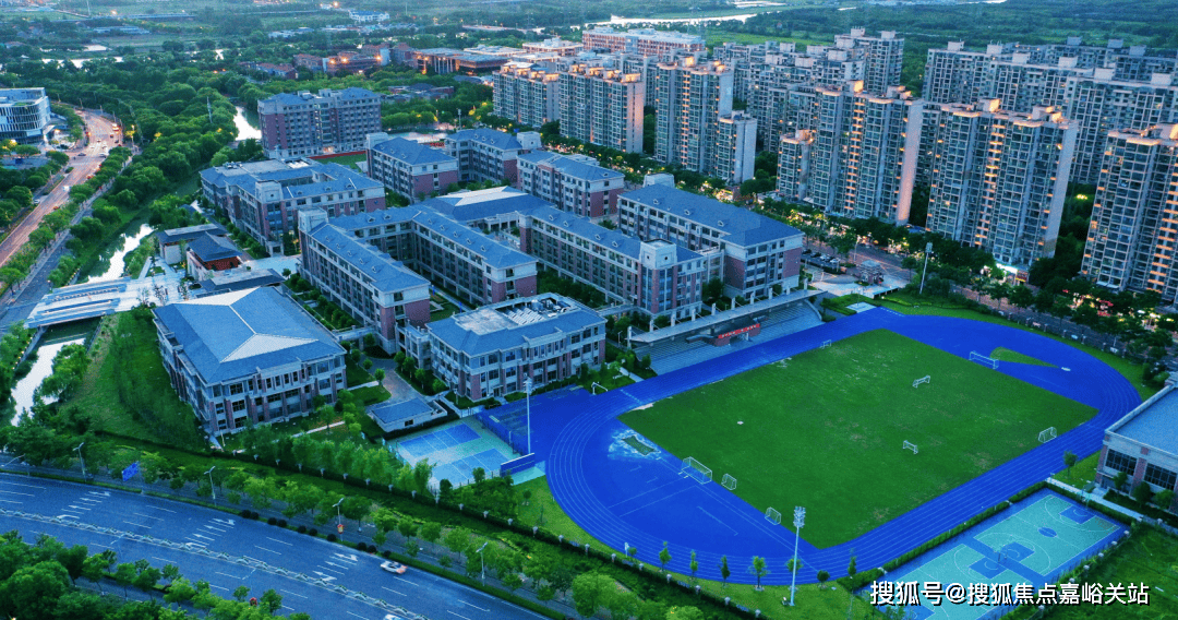 - 环境户型价格地址楼盘详情配套电话交房时间配套电话交房时间pg电子模拟器西派云间 (售楼处) 首页 - 西派云间销售中心(图2) - 环境户型价格地址楼盘详情配套电话交房时间配套电话交房时间pg电子模拟器西派云间 (售楼处) 首页 - 西派云间销售中心(图2)