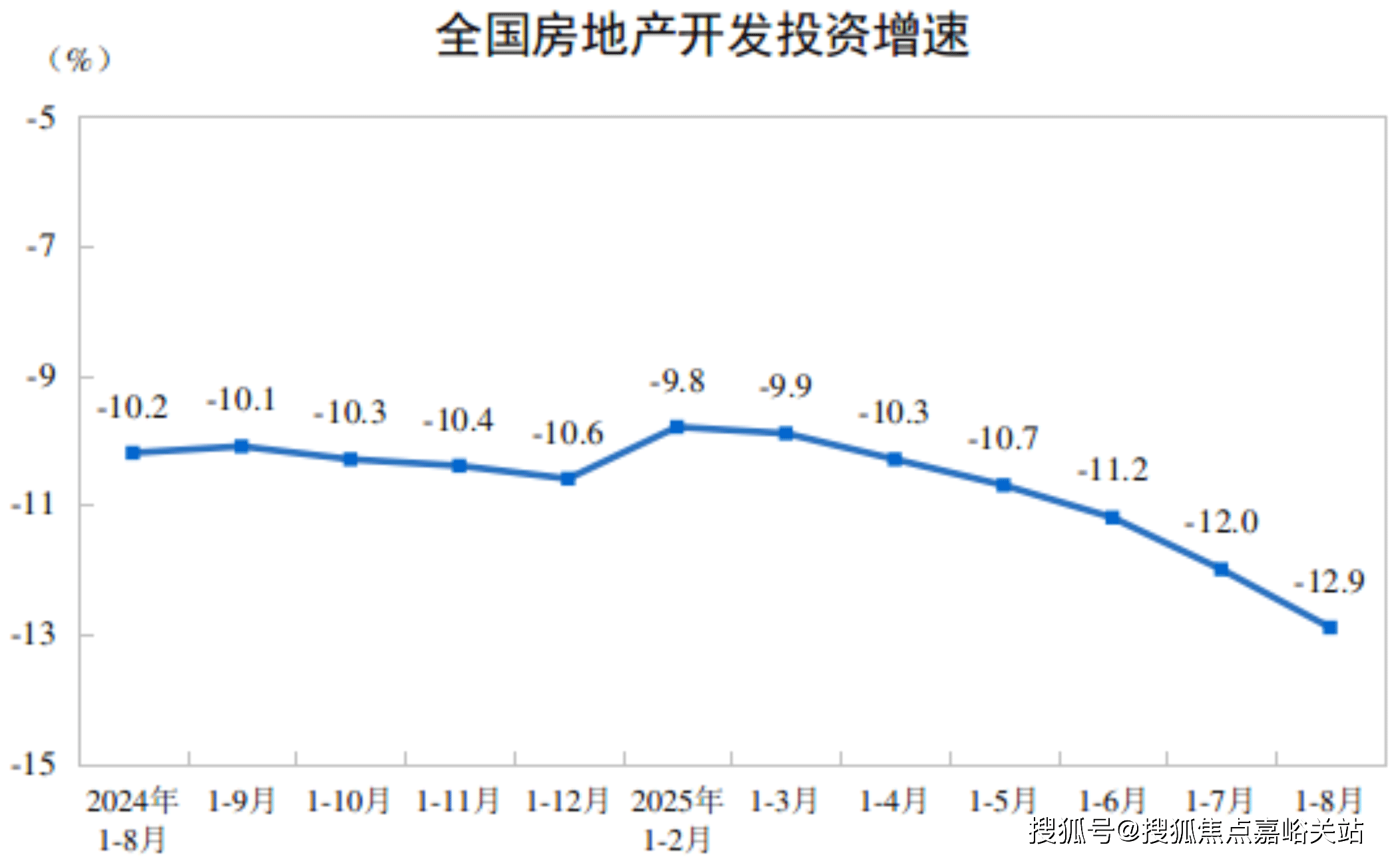 - 环境户型价格地址楼盘详情配套电话交房时间配套电话交房时间pg电子模拟器西派云间 (售楼处) 首页 - 西派云间销售中心(图5) - 环境户型价格地址楼盘详情配套电话交房时间配套电话交房时间pg电子模拟器西派云间 (售楼处) 首页 - 西派云间销售中心(图5)