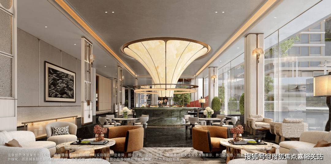 - 环境户型价格地址楼盘详情配套电话交房时间配套电话交房时间pg电子模拟器西派云间 (售楼处) 首页 - 西派云间销售中心(图4) - 环境户型价格地址楼盘详情配套电话交房时间配套电话交房时间pg电子模拟器西派云间 (售楼处) 首页 - 西派云间销售中心(图4)