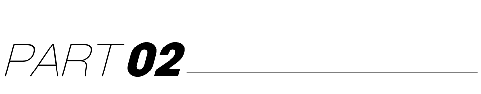 - 环境户型价格地址楼盘详情配套电话交房时间配套电话交房时间pg电子模拟器西派云间 (售楼处) 首页 - 西派云间销售中心(图9) - 环境户型价格地址楼盘详情配套电话交房时间配套电话交房时间pg电子模拟器西派云间 (售楼处) 首页 - 西派云间销售中心(图9)