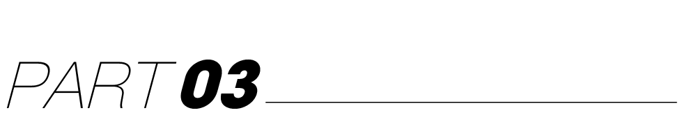 - 环境户型价格地址楼盘详情配套电话交房时间配套电话交房时间pg电子模拟器西派云间 (售楼处) 首页 - 西派云间销售中心(图15) - 环境户型价格地址楼盘详情配套电话交房时间配套电话交房时间pg电子模拟器西派云间 (售楼处) 首页 - 西派云间销售中心(图15)