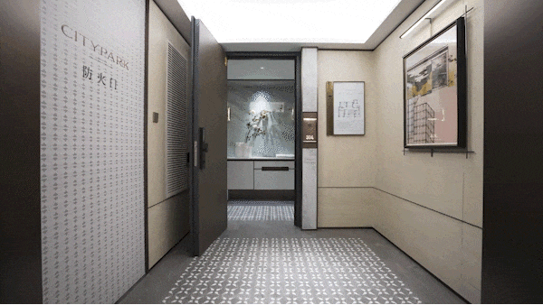 - 环境户型价格地址楼盘详情配套电话交房时间配套电话交房时间pg电子模拟器西派云间 (售楼处) 首页 - 西派云间销售中心(图16) - 环境户型价格地址楼盘详情配套电话交房时间配套电话交房时间pg电子模拟器西派云间 (售楼处) 首页 - 西派云间销售中心(图16)