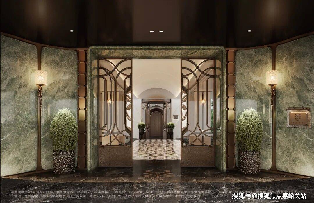 - 环境户型价格地址楼盘详情配套电话交房时间配套电话交房时间pg电子模拟器西派云间 (售楼处) 首页 - 西派云间销售中心(图19) - 环境户型价格地址楼盘详情配套电话交房时间配套电话交房时间pg电子模拟器西派云间 (售楼处) 首页 - 西派云间销售中心(图19)