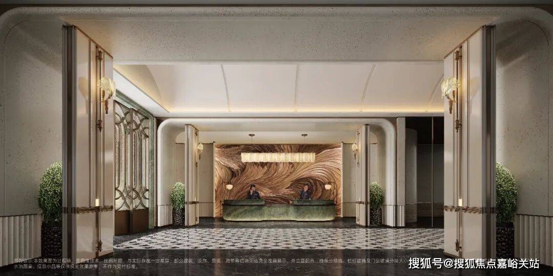 - 环境户型价格地址楼盘详情配套电话交房时间配套电话交房时间pg电子模拟器西派云间 (售楼处) 首页 - 西派云间销售中心(图25) - 环境户型价格地址楼盘详情配套电话交房时间配套电话交房时间pg电子模拟器西派云间 (售楼处) 首页 - 西派云间销售中心(图25)