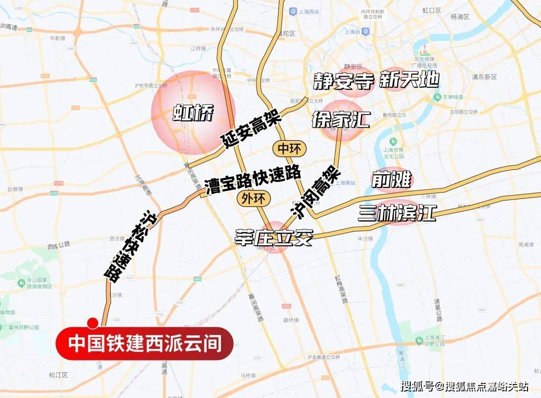 - 环境户型价格地址楼盘详情配套电话交房时间配套电话交房时间pg电子模拟器西派云间 (售楼处) 首页 - 西派云间销售中心(图27) - 环境户型价格地址楼盘详情配套电话交房时间配套电话交房时间pg电子模拟器西派云间 (售楼处) 首页 - 西派云间销售中心(图27)