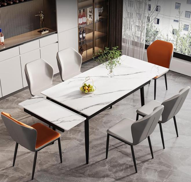 高档餐桌椅品牌推荐pg电子平台十大