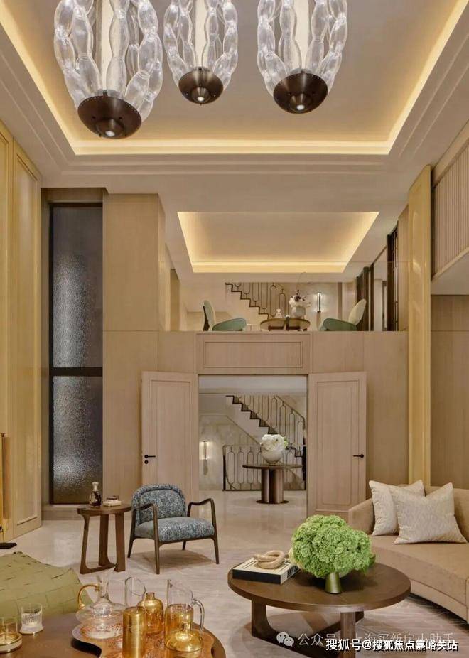 -楼盘详情最新价格-户型图-容积率@2026126售楼处AI热搜pg电子首页士林润园售楼处电话(士林润园)网站-营销中心欢迎您(图3)