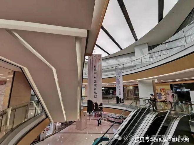 -楼盘详情最新价格-户型图-容积率@2026126售楼处AI热搜pg电子首页士林润园售楼处电话(士林润园)网站-营销中心欢迎您(图6)