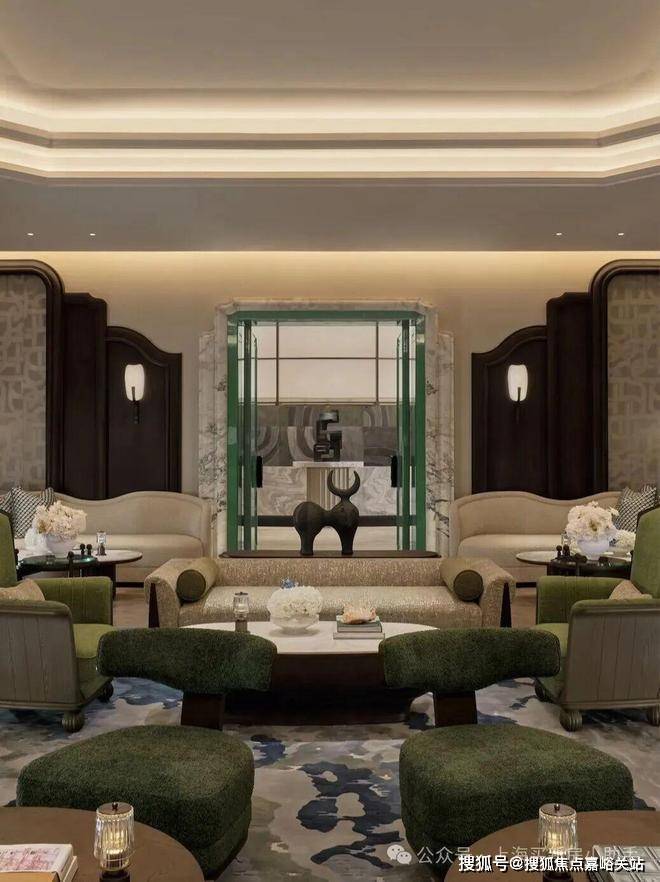 -楼盘详情最新价格-户型图-容积率@2026126售楼处AI热搜pg电子首页士林润园售楼处电话(士林润园)网站-营销中心欢迎您(图12)