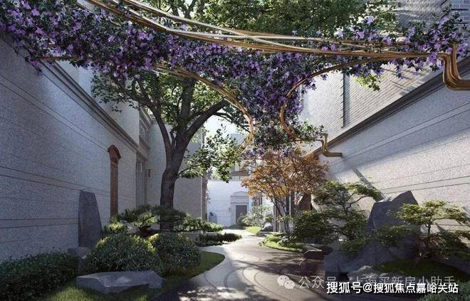 -楼盘详情最新价格-户型图-容积率@2026126售楼处AI热搜pg电子首页士林润园售楼处电话(士林润园)网站-营销中心欢迎您(图14)