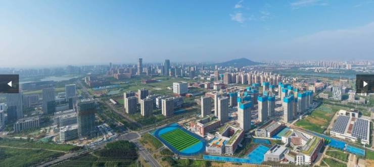 万科星遇光年价格多少_房价楼盘怎么样-合肥搜狐焦点pg电子模拟器电脑版【伟星万科星遇光年】合肥伟星(图4)