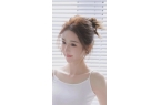 免费多人A片 MBA智库pg电子免费模拟